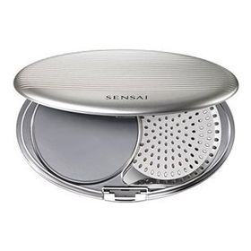 Sensai Cellular Performance Foundation Case Makyaj Seti