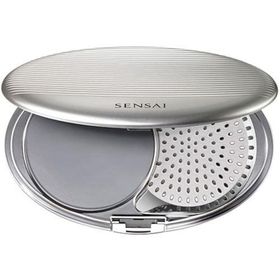 Sensai Cellular Performance Foundation Case Makyaj Seti