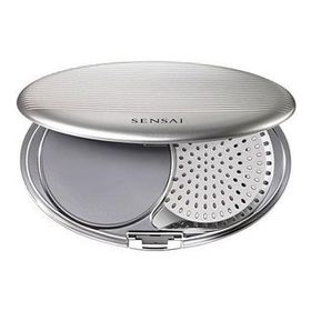 Sensai Cellular Performance Foundation Case Makyaj Seti