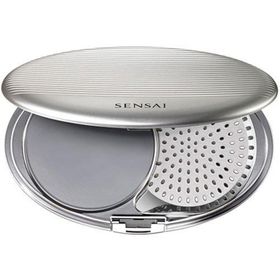 Sensai Cellular Performance Foundation Case Makyaj Seti