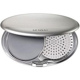 Sensai Cellular Performance Foundation Case Makyaj Seti