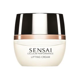 Sensai Cellular Performance Lifting 40 ml Yüz Bakım Kremi