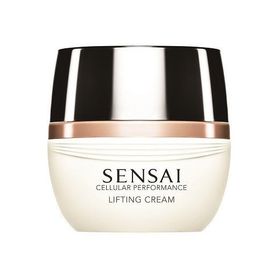 Sensai Cellular Performance Lifting Cream Yüz Bakım Kremi