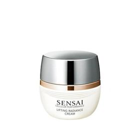 Sensai Cellular Performance Lifting Cream Yüz Bakım Kremi