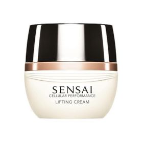 Sensai Cellular Performance Lifting Cream Yüz Bakım Kremi