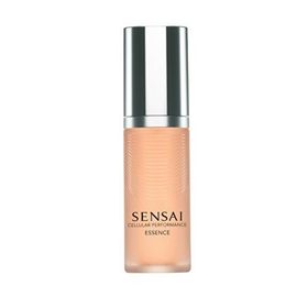 Sensai Cellular Performance Lifting Essence 40 ml Serum