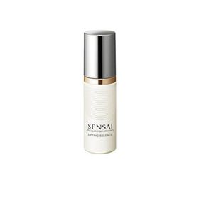 Sensai Cellular Performance Lifting Essence 40 ml Serum