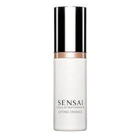 Sensai Cellular Performance Lifting Essence 40 ml Serum