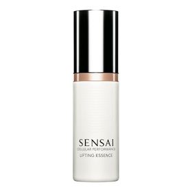 Sensai Cellular Performance Lifting Essence 40 ml Serum