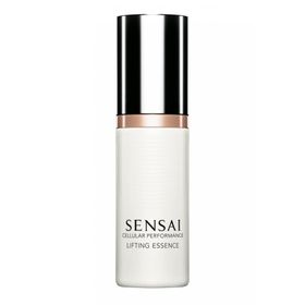 Sensai Cellular Performance Lifting Essence 40 ml Serum