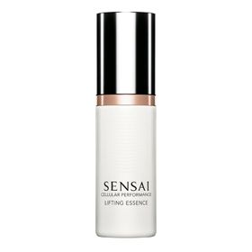 Sensai Cellular Performance Lifting Essence 40 ml Serum