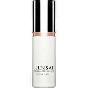 Sensai Cellular Performance Lifting Essence 40 ml Serum