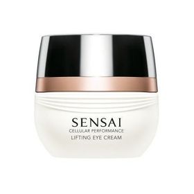 Sensai Cellular Performance Lifting Eye Cream Göz Bakım Kremi