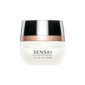 Sensai Cellular Performance Lifting Eye Cream Göz Bakım Kremi