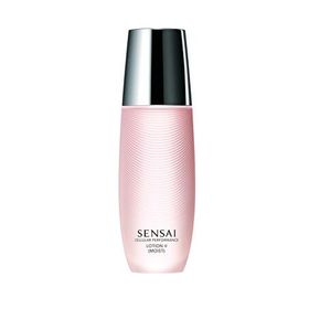 Sensai Cellular Performance Lotion II 125 ml Nemlendirici