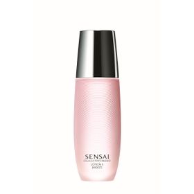 Sensai Cellular Performance Lotion II 125 ml Nemlendirici