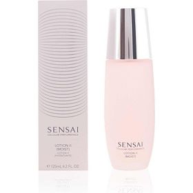 Sensai Cellular Performance Lotion II 125 ml Nemlendirici