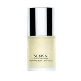 Sensai Cellular Performance Throat And Bust Lifting Effect 100 ml Göğüs Balsamı