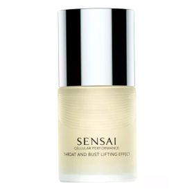 Sensai Cellular Performance Throat And Bust Lifting Effect 100 ml Göğüs Balsamı