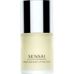 Sensai Cellular Performance Throat And Bust Lifting Effect 100 ml Göğüs Balsamı