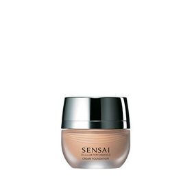 Sensai CF13 30 ml Cellular Performance Cream Foundation