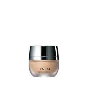 Sensai CF22 30 ml Cellular Performance Cream Foundation