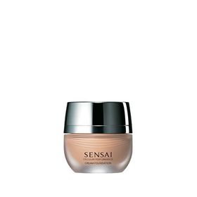 Sensai CF23 30 ml Cellular Performance Cream Foundation