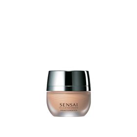 Sensai CF23 30 ml Cellular Performance Cream Foundation