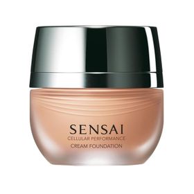 Sensai CF23 30 ml Cellular Performance Cream Foundation