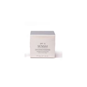 Sensai CF24 30 ml Cellular Performance Cream Foundation