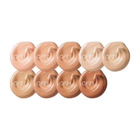 Sensai CF24 30 ml Cellular Performance Cream Foundation