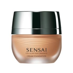 Sensai CF24 30 ml Cellular Performance Cream Foundation