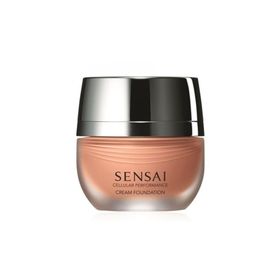 Sensai CF25 30 ml Cellular Performance Cream Foundation