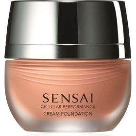 Sensai CF25 30 ml Cellular Performance Cream Foundation
