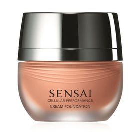 Sensai CF25 30 ml Cellular Performance Cream Foundation