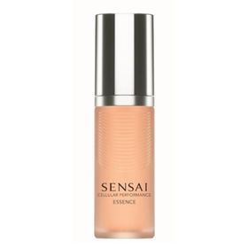 Sensai Essence Serum 40 ml Cellular Performance