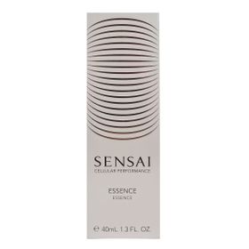 Sensai Essence Serum 40 ml Cellular Performance