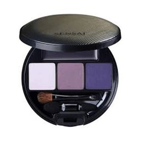 Sensai Eyeshadow Palette Es 04 Palet Göz Farı