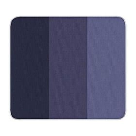 Sensai Eyeshadow Palette Es11 Benifuji Göz Farı