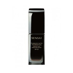Sensai Flawless Satin Fs102 30 ml Foundation