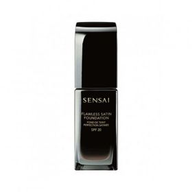 Sensai Flawless Satin Fs102 30 ml Foundation