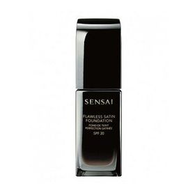 Sensai Flawless Satin Fs102 30 ml Foundation