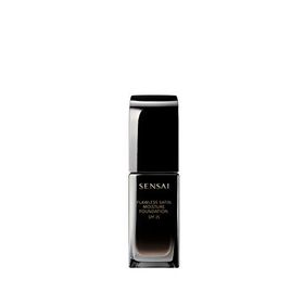 Sensai Flawless Satin Moisture FS103 30 ml Bej Fondöten