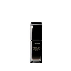 Sensai Flawless Satin Moisture FS203 30 ml Bej Fondöten