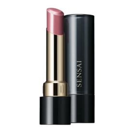 Sensai IL108 Colours Rouge Intense
