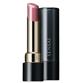Sensai IL108 Colours Rouge Intense