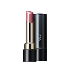 Sensai IL108 Colours Rouge Intense