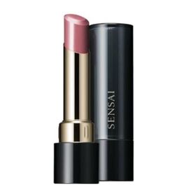 Sensai IL108 Colours Rouge Intense