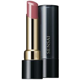 Sensai IL108 Colours Rouge Intense