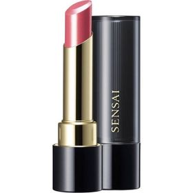 Sensai IL108 Colours Rouge Intense